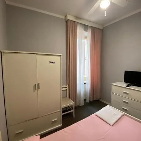La Loggia