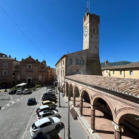 La Loggia